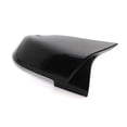 thumbnail image 4 of Rear View Side Mirror Cover Rearview Mirror Housing for, 4 of 5