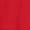 RED, variant on - Stone Dutton Arrows Left Chest Men's Long Sleeve Graphic T-Shirt