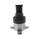 thumbnail image 1 of Regulador de presión de combustible Unique Bargains Regulador de bomba de combustible para Fiat Ducato 2006 No.71754810 Metal resistente a la corrosión 20-70 Psi 1 Pc, 1 of 1