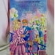 thumbnail image 3 of Mardi Gras Barbie Doll American Beauties Collection First Edition 1987 Mattel Barbie -, 3 of 6