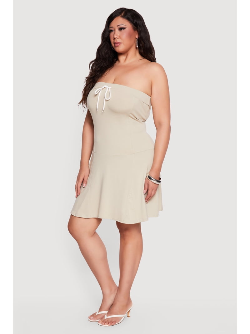 skater dress plus size Yours London Women's Black Lace Sweetheart Size 16 through design for versatile styling options Fitted bodice with flared skirt creating a feminine silhouette Bengaline fabric offers comfortable stretch with structured hold Plus size design crafted specifically for curvier figures This charming mini skater dress combines practicality with playful style Black boohoo Plus Velvet Sequin