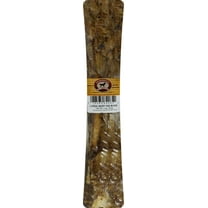 Smokehouse Large Beef Rib Bone