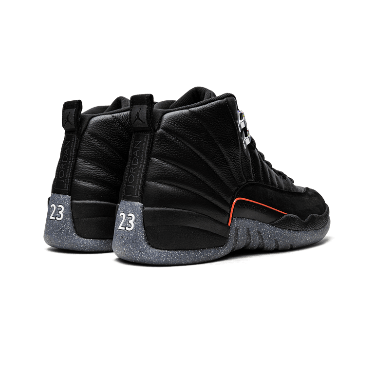 Jordan MENS Air Jordan 12 Retro 