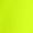 Safety Green, variant on High Visibility Safety Green Hooded Sweatshirt For Men | Heavy Blend Fleece Pullover Hi Vis Hooded Cowl Neck, 8oz, 50/50 Cotton/Polyester, Size 2XL
