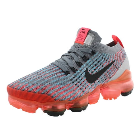 Nike Air Vapormax Flyknit 3 Womens Shoes