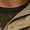 Beige, variant on RYDCOT Men's Lightweight Windbreaker Jacket Outdoor Casual Windproof and Waterproof Zip up Hooded Jackets with Zip Pocket for Climb Sport Run Khaki