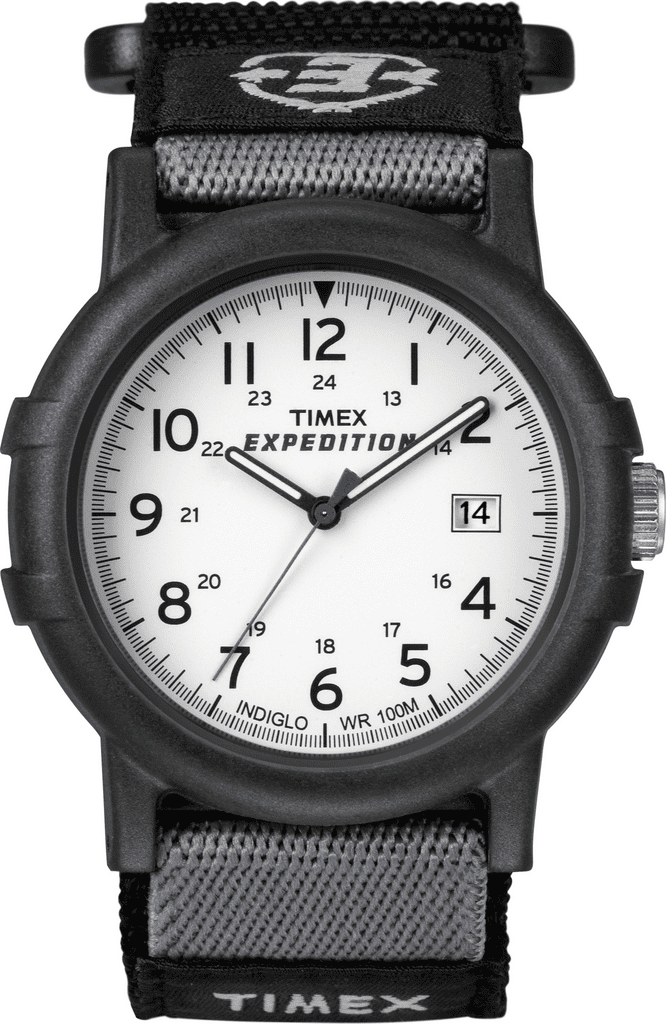 timex tw2p93600