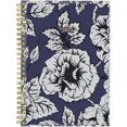 thumbnail image 1 of Cambridge Small Vintage Floral 2024 Cyo Weekly/Monthly Planner, 1 of 4