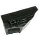 thumbnail image 1 of Caja de reposabrazos para consola central de coche, caja de almacenamiento oculta, accesorio para coche, caja de consola central para coche fácil de manejo del lado derecho, 1 of 8
