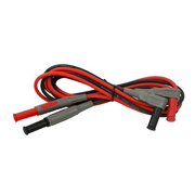 UEI Modular Test Lead Kit Extension Wire