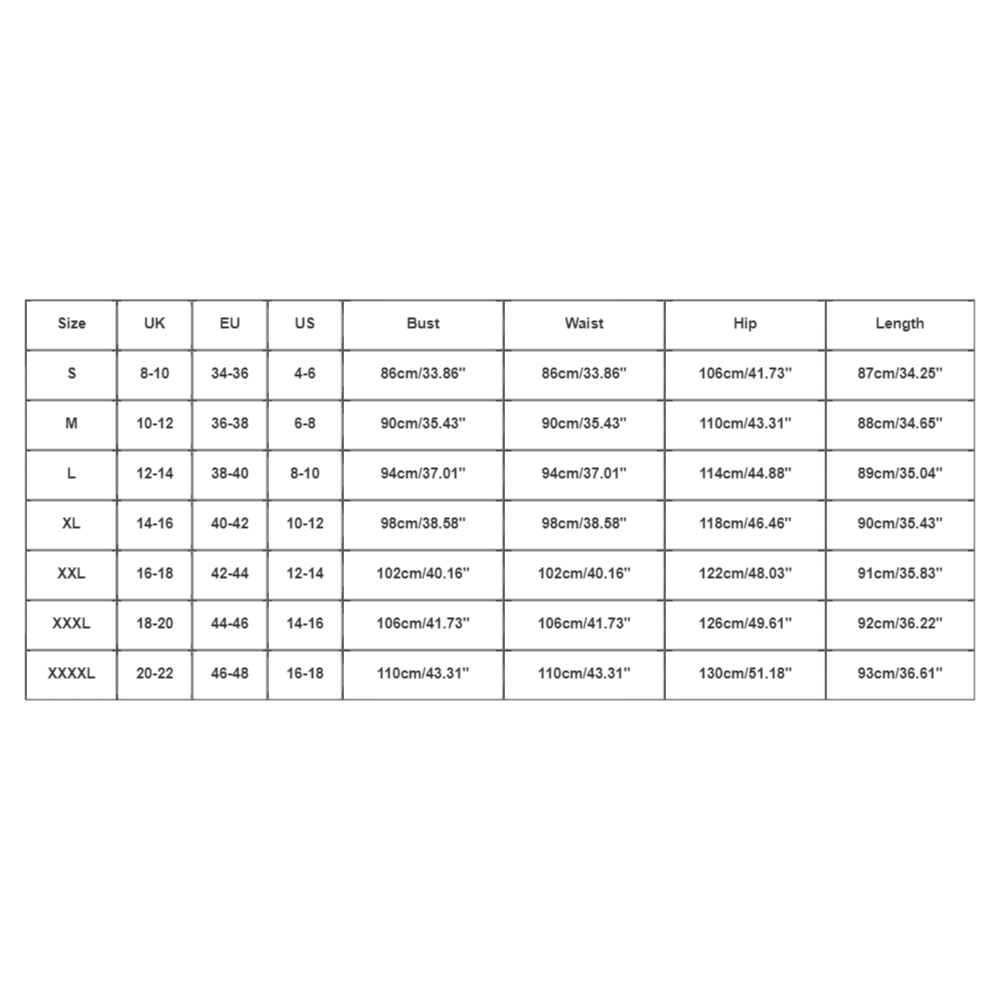 iOPQO Overalls Women Womens Dresses Women Soild Pinafore Square Apron Garden Work Pinafore Dress Suspender Dress Casual Dresses For Women Army Green L