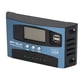 thumbnail image 3 of PV Controller, MPPT ABS Internal Industrial Microchip Solar Panel Controller Storage Function For Residence For Farm ANGGREK Otros, 3 of 8
