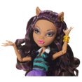 thumbnail image 4 of Monster High – A Pack of Trouble – Ensemble de 4, 4 of 7