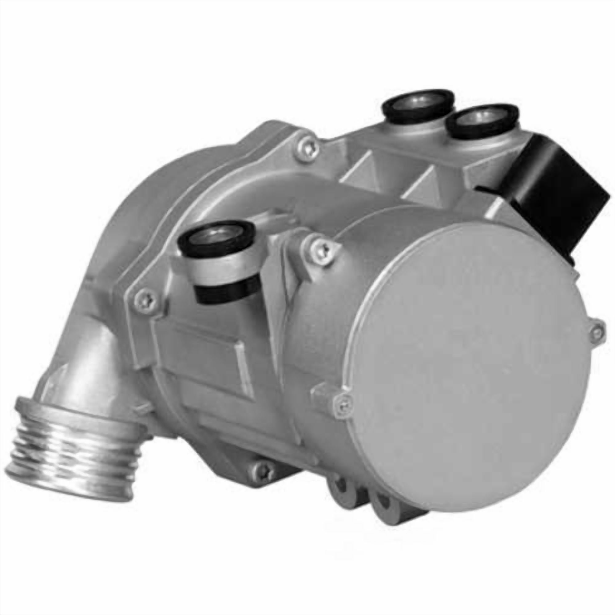 Dayco DEP1002 Replaces DP1892