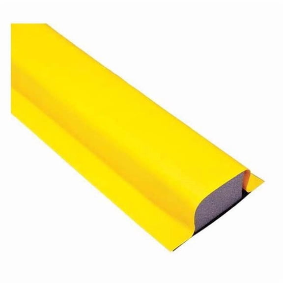 Pig Build-A-Berm Spill Containment Berm PLR264