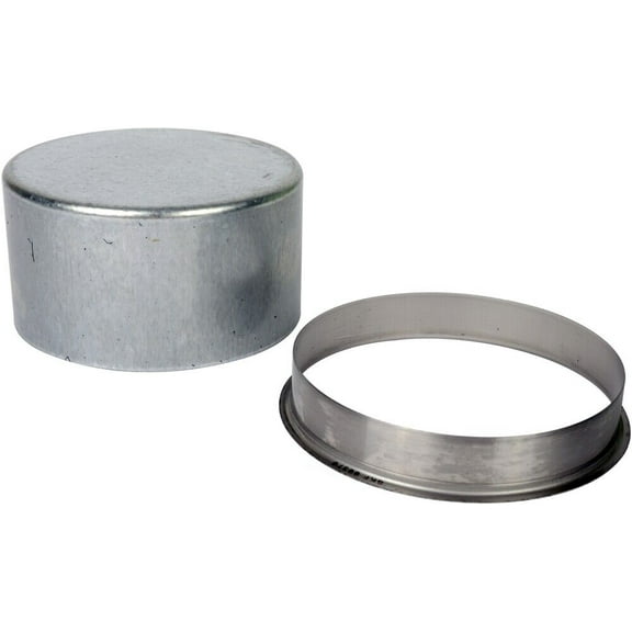 SKF 99376 Engine Crankshaft Seal for Gaskets Sealing