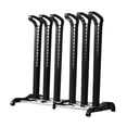 thumbnail image 3 of 3 Pair Boots Rack Boot Rack Organizer Boot Organizer Standing Boot Rack for, 3 of 9