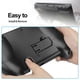 thumbnail image 2 of Soporte Mano Con Cubierta Protectora para Nueva 3DS XL LL, 2 of 9