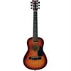 First Act 30" Acoustic Guitar, Natural Finish
