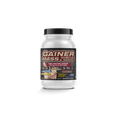 thumbnail image 1 of Gainer Mass Muscle & Weight 2,000 Gr Proteina Sabor a Chocolate F&nt F&nt, 1 of 3
