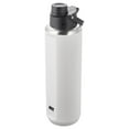 thumbnail image 3 of NIKE Stainless Steel  Insulated RECHARGE STRAW BOTTLE 32 OZ, 3 of 4