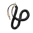 thumbnail image 1 of Cable de audio Altovoz AUX Altavoz adecuado para hombre a cable macho, 1 of 12