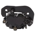thumbnail image 1 of Right Rear Brake Calipers Assembly for ATV Can Am, 1 of 5