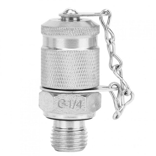 To High Temperature Hydraulic Adapter, G1/4-M16x2 Durable G Thread Hydraulic Coupling, Pressure System for Pressure Monitoring