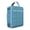 Sky-blue-52, variant on All-Ages Shark Lunch Box: Ocean Life Insulated Reusable Bag | Leakproof Soft Cooler Tote with Interior/Exterior Pockets | Ideal for School , & Working Professionals