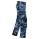 Rothco Couleur Camo Tactique BDU Pantalon - Bleu Ciel Camo, 3X-Large – image 3 sur 5