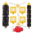 thumbnail image 1 of Reemplazo de robots de barrido Accesorios de barredora para Irobot Roomba serie 700 Irobot7, 1 of 5