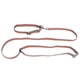 thumbnail image 3 of Juego De Collar De Perro Y Cuerda De Tracción, Collar De Perro Ajustable Reflectante Grabable Para Pasear Perros ANGGREK Otros, 3 of 8
