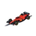 Carrera GO!!! 62572 Flying Lap Set