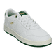 thumbnail image 4 of Tenis Puma Court Classic Unisex Casual blanco 29, 4 of 10