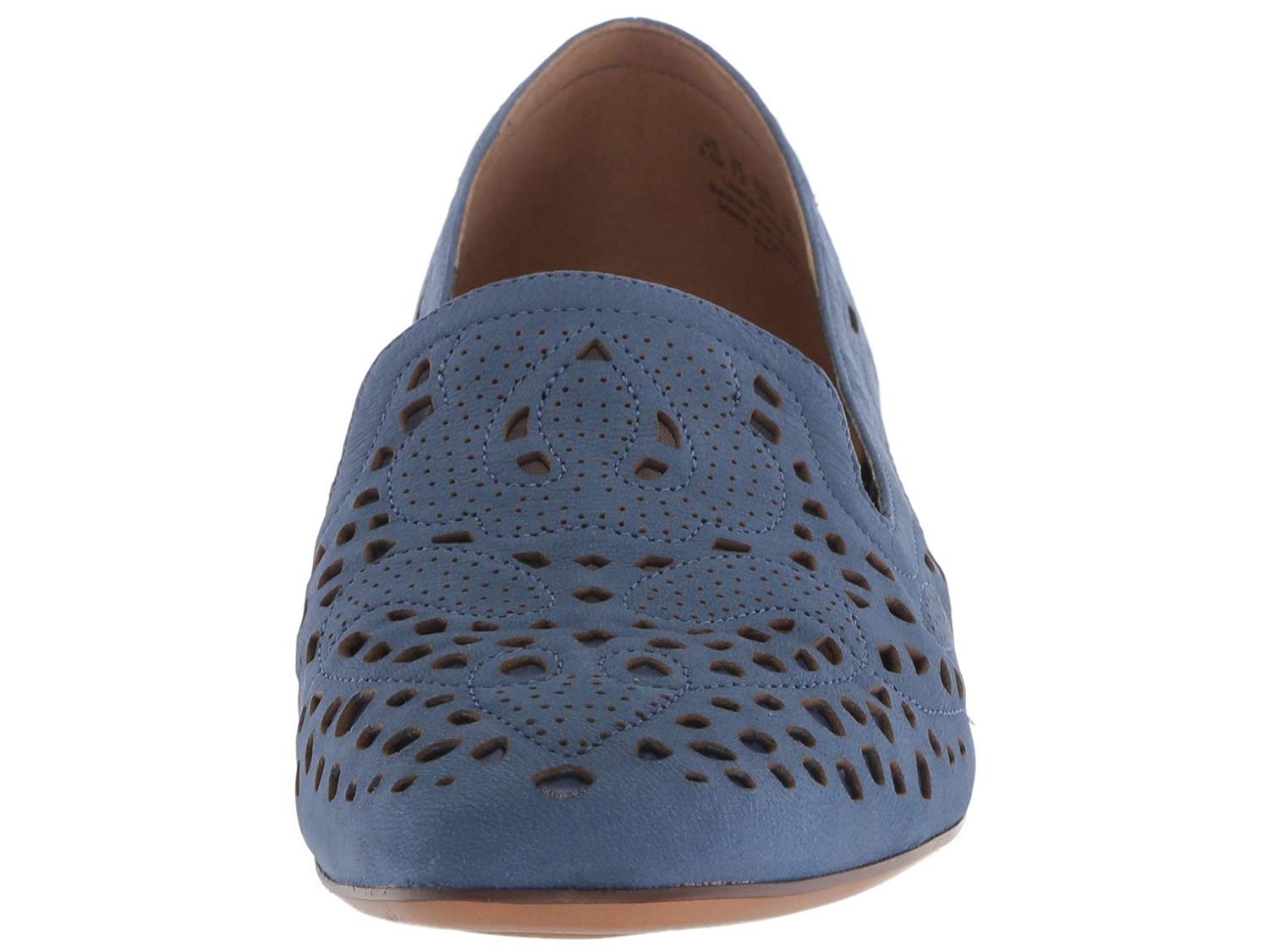 closed toe sandals walmart