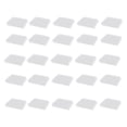 thumbnail image 1 of 200pcs Bubble Padded Bags Bubble Mailing Envelope Pouches Bubble Envelope Bags, 1 of 9