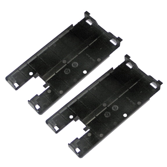 Bosch JS470E/JS470EB Jig Saw (2 Pack) Plastic Overshoe - 2601099183-2PK