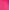 Fandango Pink, variant on U.S. Polo Assn. Girls Short Sleeve Polo Shirt, Sizes 4-18