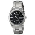 thumbnail image 4 of Seiko Men's Titanium Watch SGG707, 4 of 4