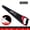 18inch, variant on 16\" or 18\"or 20\" Steel Hand Saw Timber Saw to fine cut UPVC& Wood