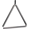 thumbnail image 2 of LP LPA122 Aspire 8" Triangle, 2 of 2