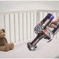 thumbnail image 3 of Dyson Official Outlet - Quick-release Mini Motorhead, 3 of 3