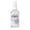 B, variant on Isle of Paradise Self Tanning Water, Medium (Golden Glow) - Color Correcting and Red Cancelling Self Tan Spray, Vegan and Cruelty Free, 6.76 Fl Oz