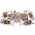 thumbnail image 5 of Luthier: The Art of The Instrument - Classical Music and History Themed Euro Board Game, Bidding & Worker Placement, 1 to 4 Players, Ages 14 and up, 5 of 17