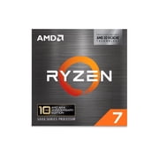 NEWEGG Motherboard CPU Memory Combo- TUF GAMING B550-PLUS WIFI II AM4 ATX Motherboard, Ryzen 7 5800X3D 10th Anniversary Edition 8-Core 3.4 GHz CPU, T-Force Delta RGB 16GB (2x8GB) DDR4 3200 Memory