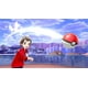 thumbnail image 5 of POKEMON SHIELD SWITCH Nintendo Switch standard, 5 of 7