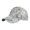 Blue, variant on Fashion Mens Womens Print Breathable Baseball Cap Duck Tongue Hat Sunshade Outdoor Casual Cap Blue