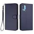 thumbnail image 2 of GANGXUN Wallet Case for OnePlus 9R – Magnetic Closure, RFID Blocking, Wrist Strap, Wireless Charging Compatible, 2 of 6