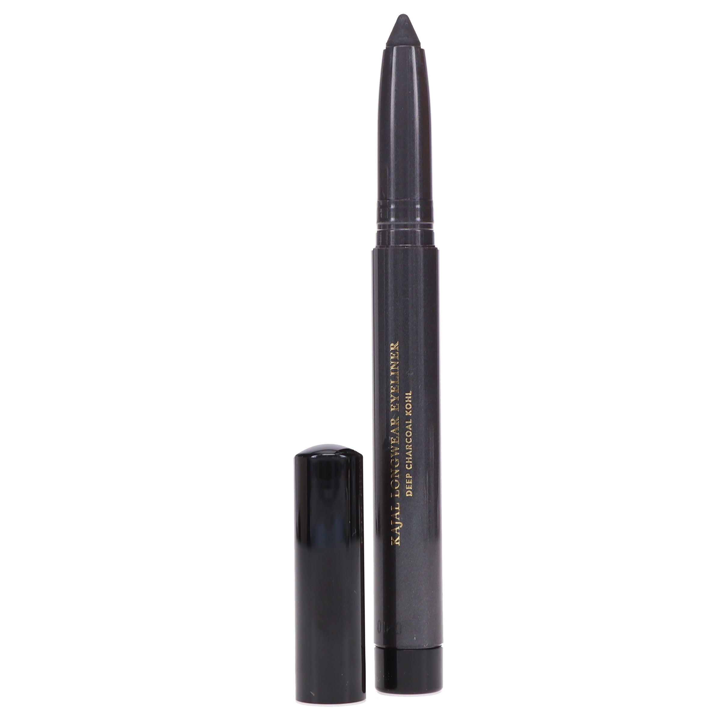  LAURA GELLER NEW YORK Kajal Longwear Kohl Eyeliner