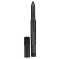thumbnail image 5 of Laura Geller Kajal Longwear Eyeliner Deep Charcoal 0.049 oz, 5 of 8